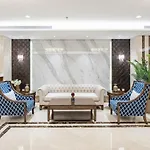 Semat Aparthotel