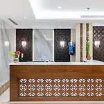 Semat Aparthotel