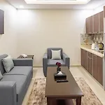 Semat Aparthotel