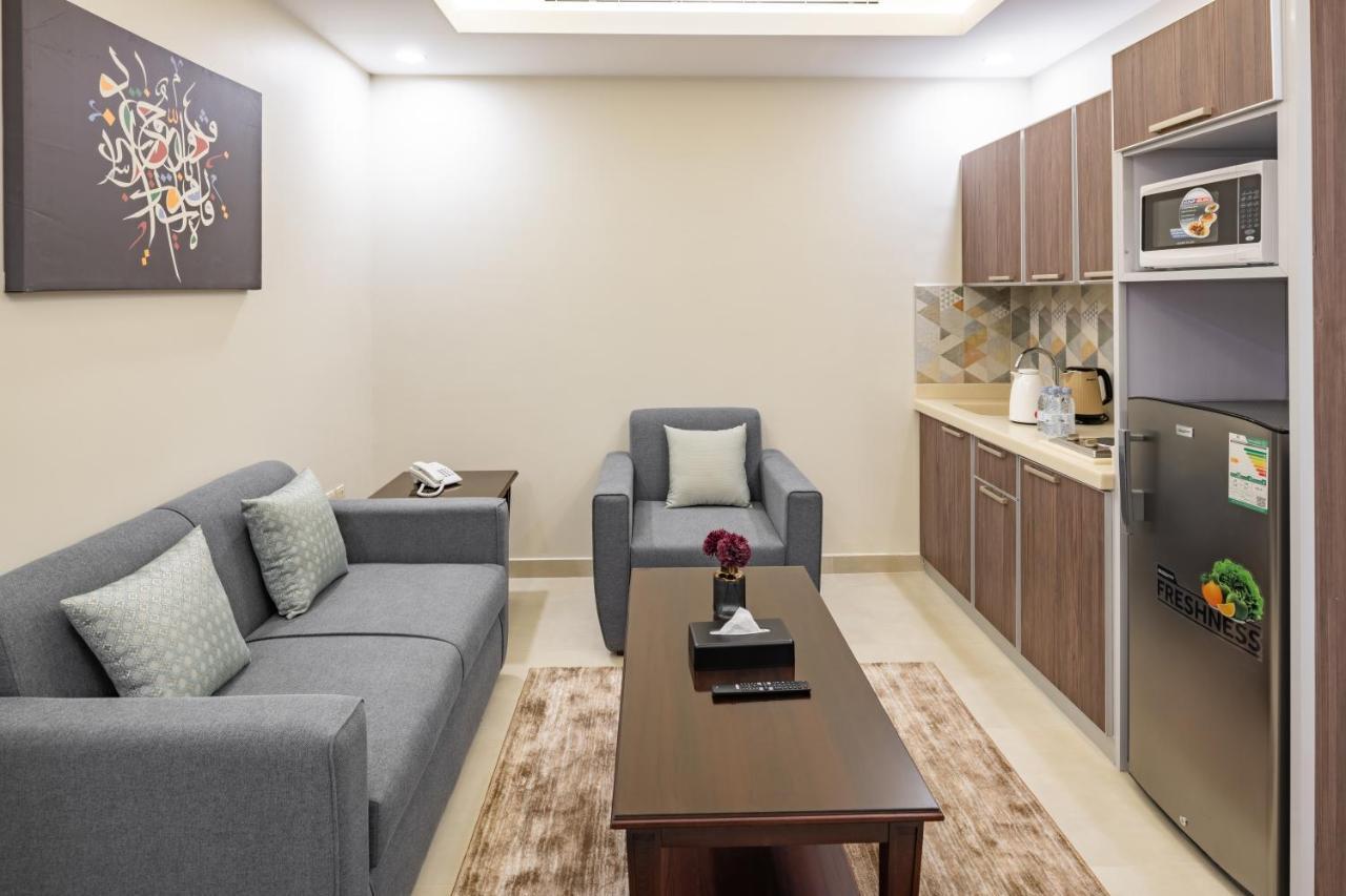 Aparthotel Semat 3*