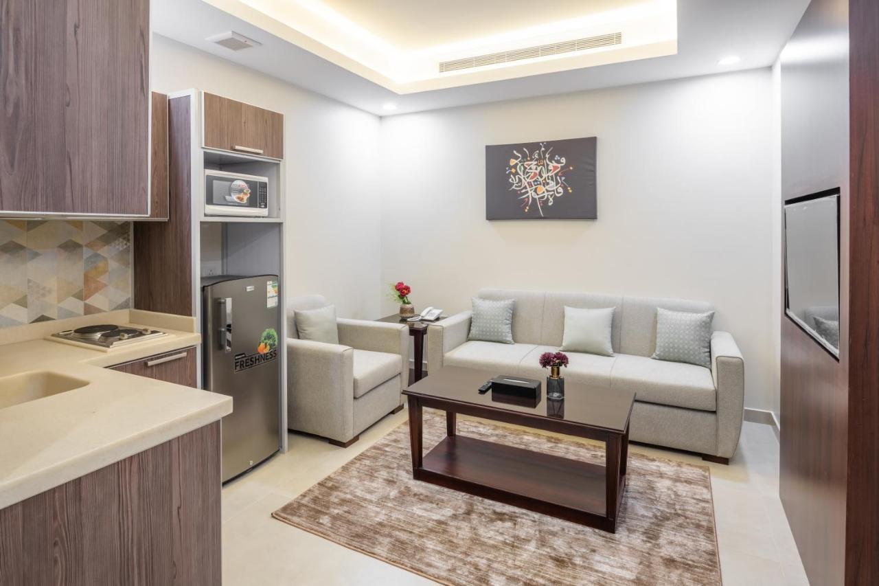 Aparthotel Semat 3*