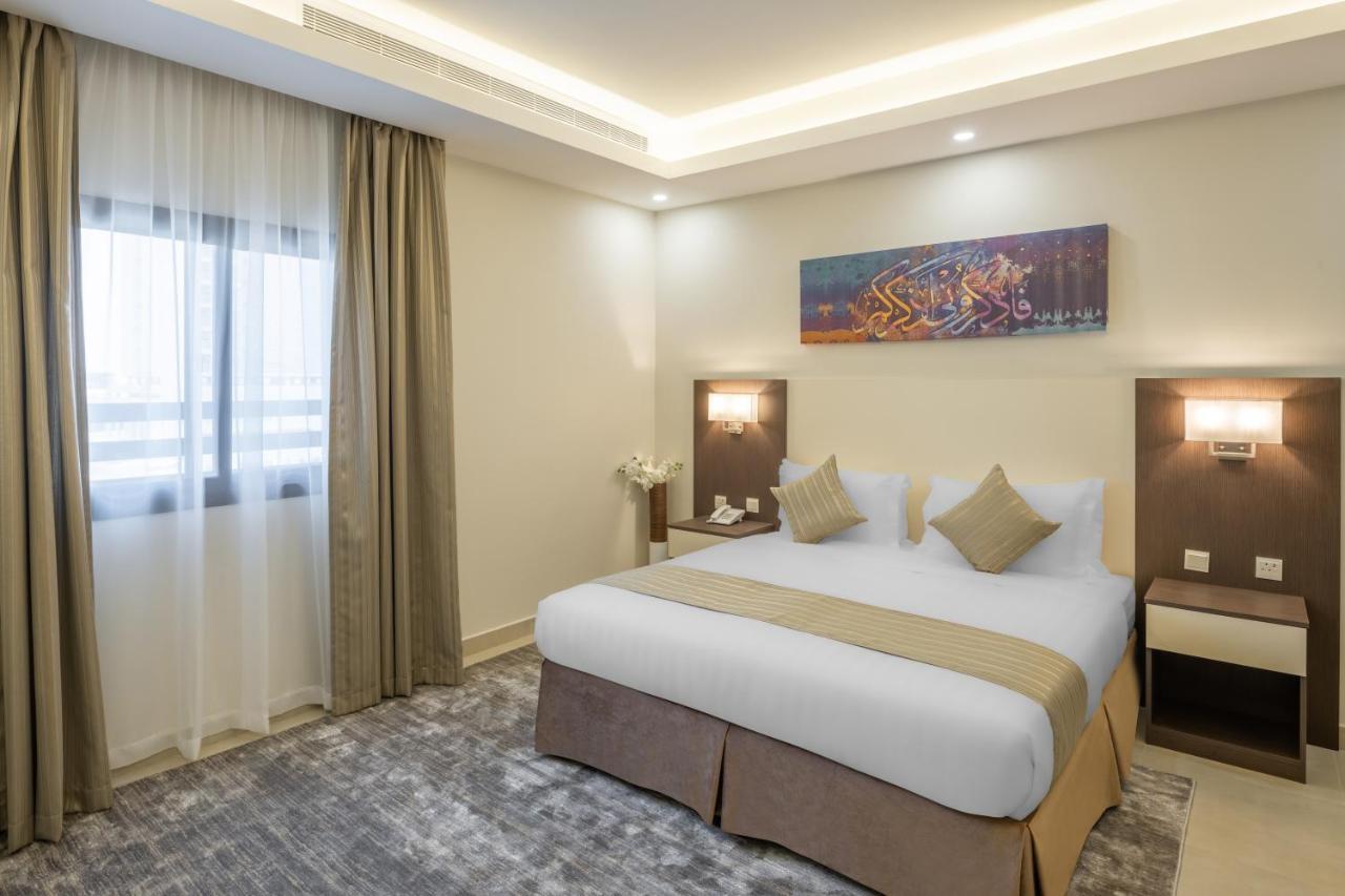 Semat Aparthotel 3*